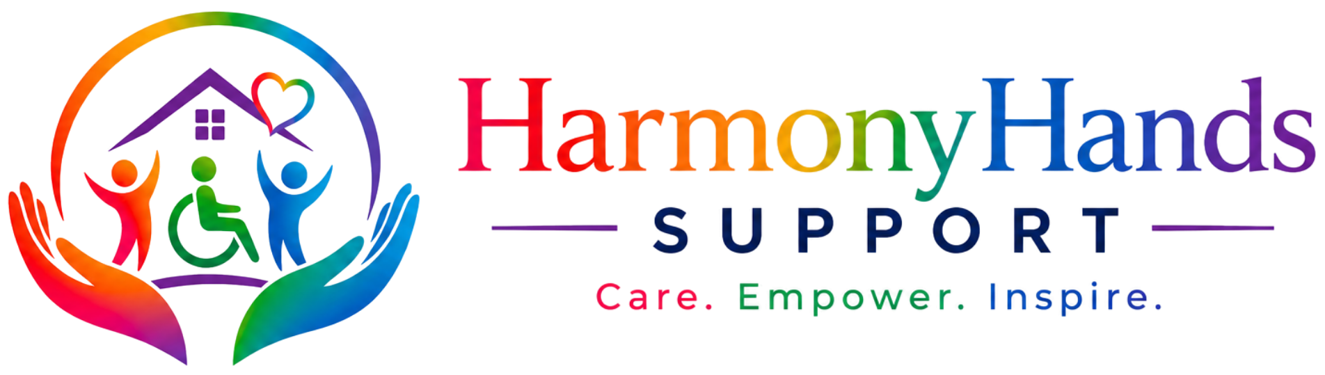 Harmony Logo